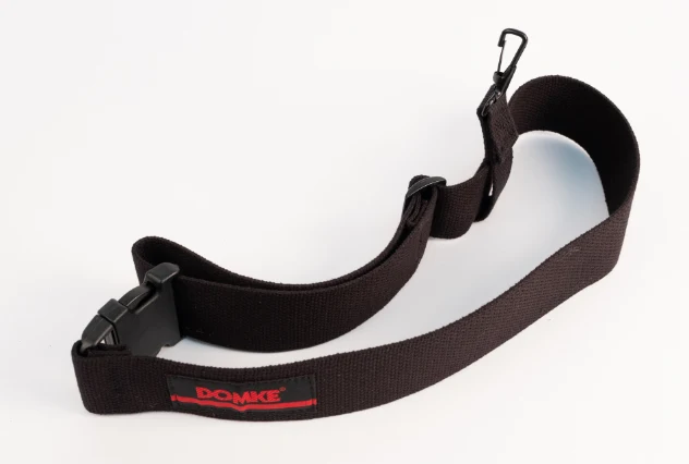 Ceinture régulière DOMKE