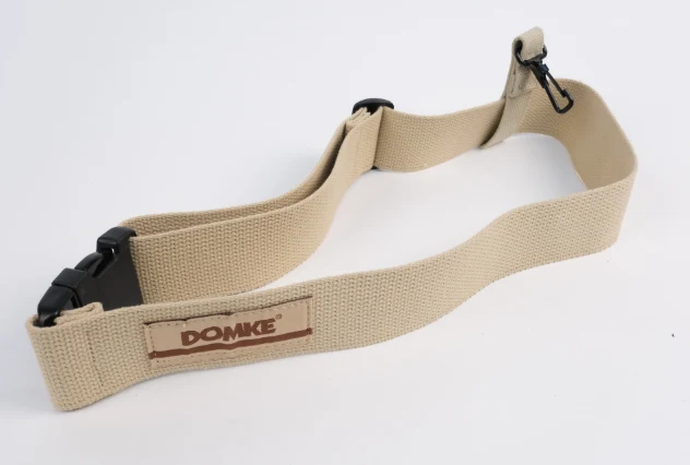 Ceinture régulière DOMKE
