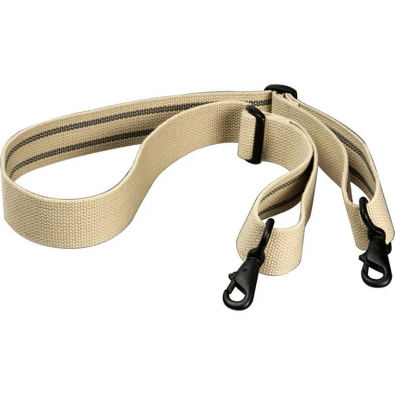 Sangle utilitaire DOMKE 1.5" Gripper