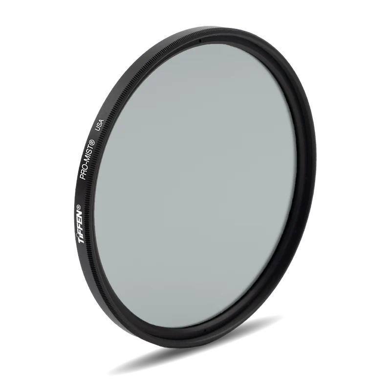 Filtre à visser Pro-Mist