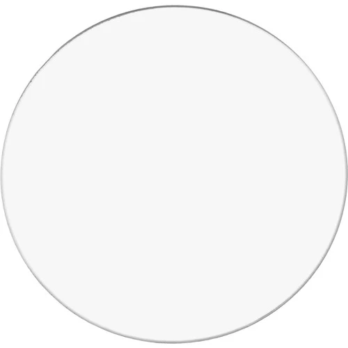 Verre de sécurité transparent Lowel Pro & i