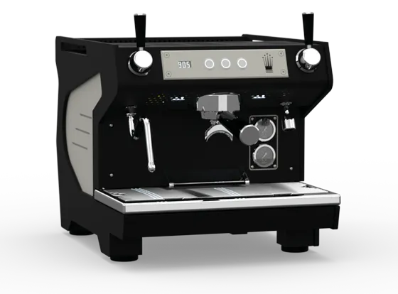 Conti - ACE