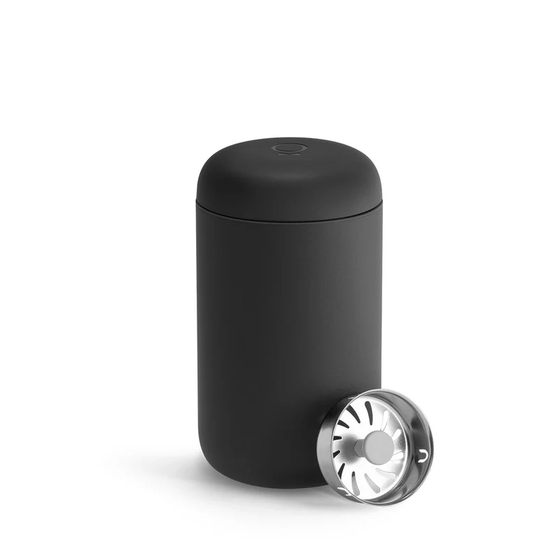 Thermos Carter Move - 35 cl | Fellow
