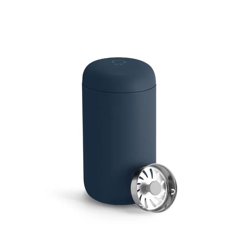 Thermos Carter Move - 35 cl | Fellow