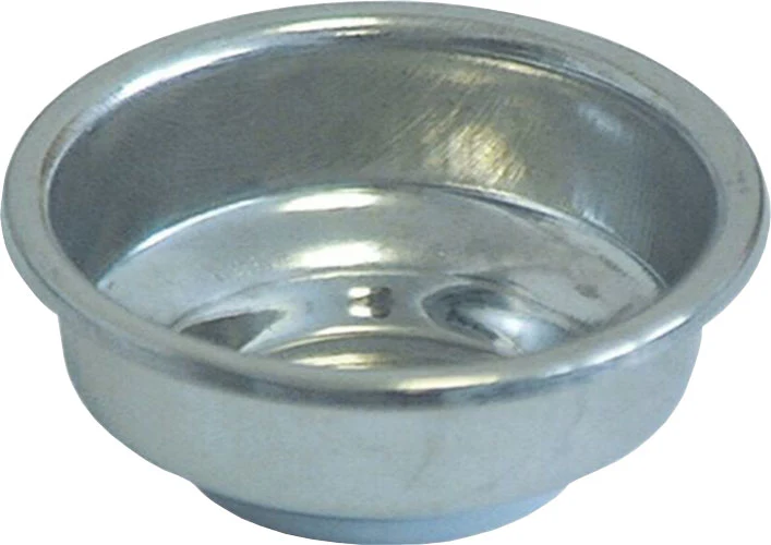 Filtre aveugle - 53mm