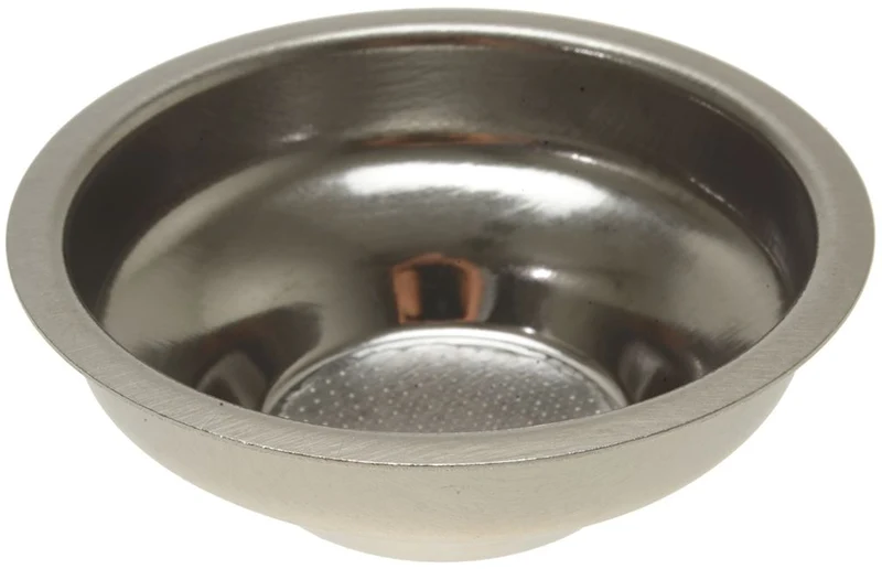 Filtre simple 1 tasse - E61