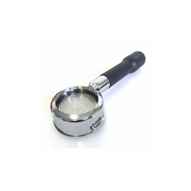 Porte-filtre sans fond La Pavoni (57 mm)