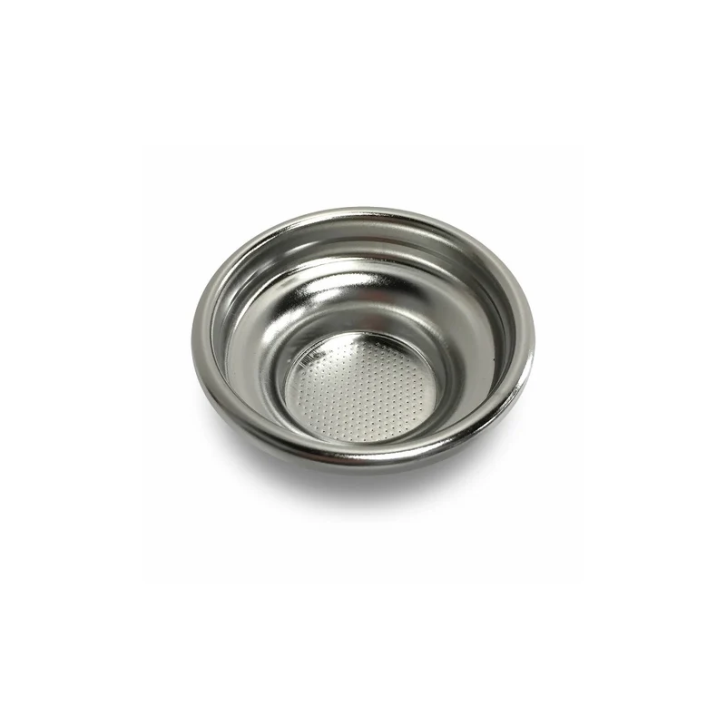 Filtre simple (58 mm)