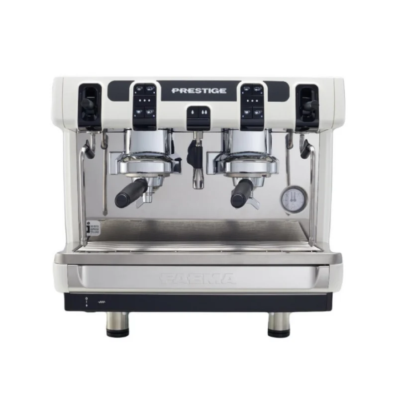Faema Prestige