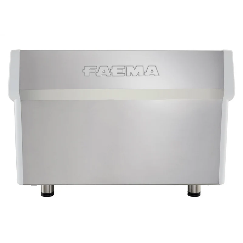 Faema Prestige
