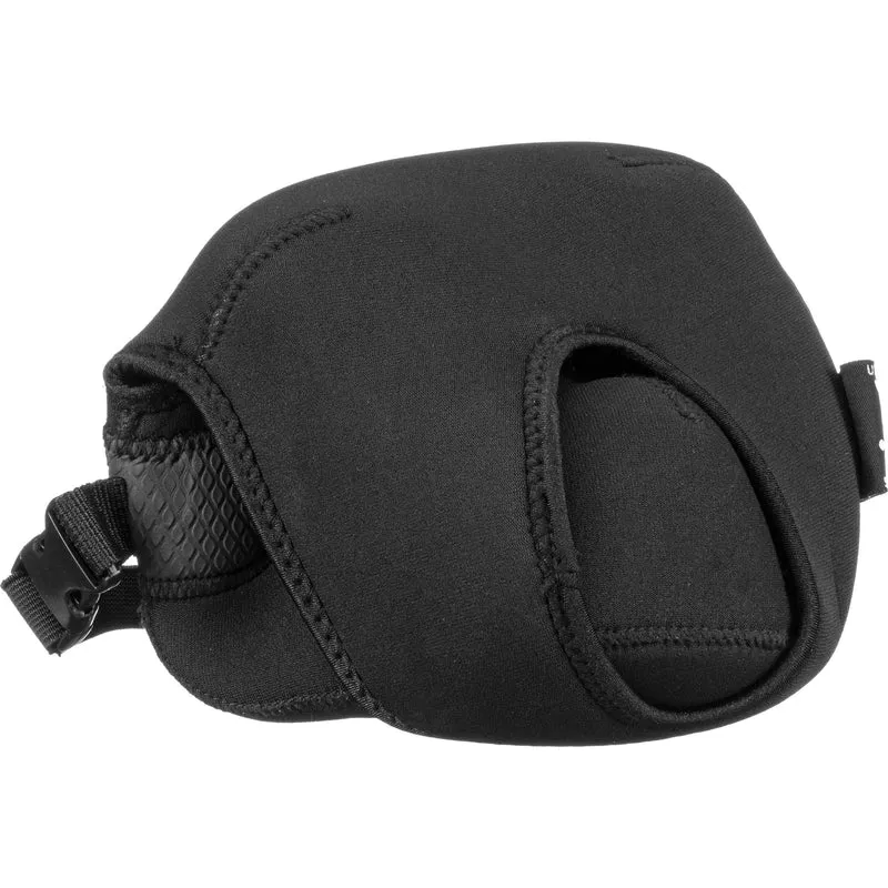 Zing SLR Action Cover de grande taille