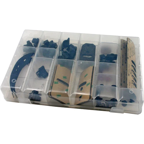 Kit cadre stroboscopique