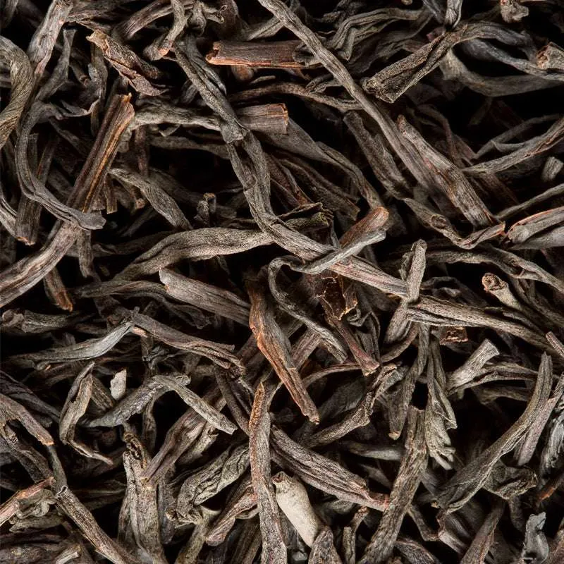 Thé Noir Royal Breakfast - 100 Gr | Dammann Frères