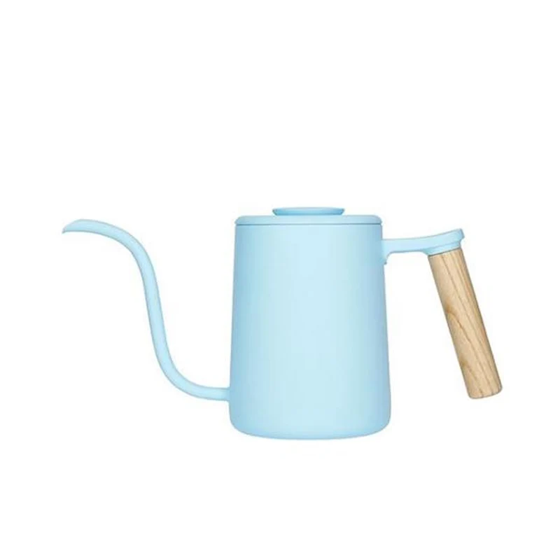 Verseuse Youth Bleue - 700 ml | Timemore