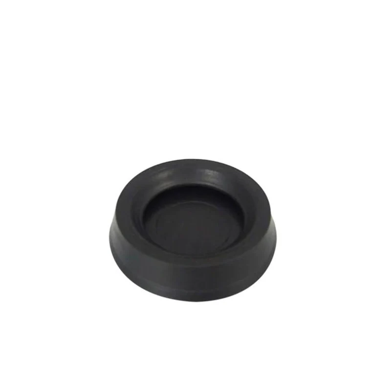 Ventouse pour Aeropress