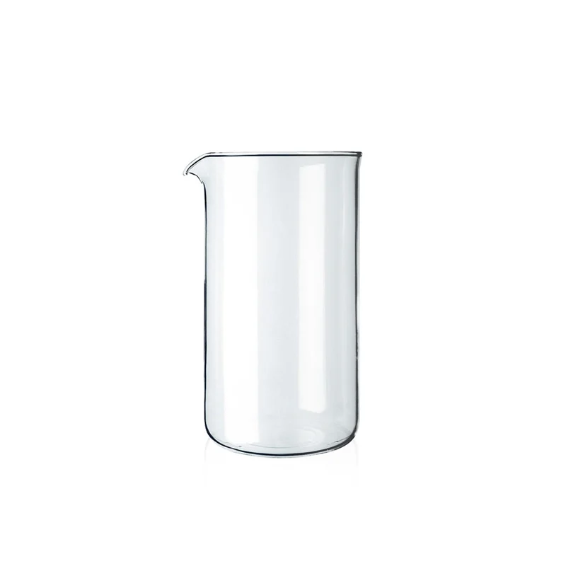 Verre de Rechange pour Cafetière à Piston 3 Tasses | Bodum