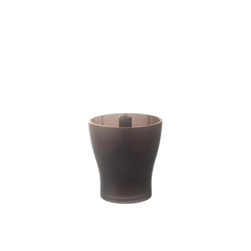 Trémis Supérieure pour Moulin à Café Mini Slim Plus MSS-1DTB | Hario