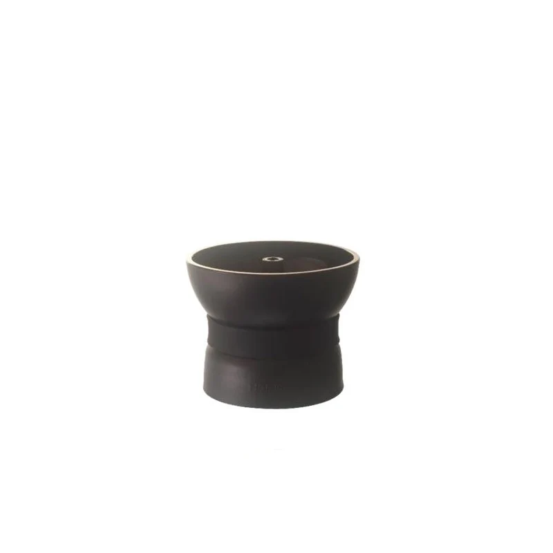 Trémis pour Moulin à Café SKERTON Pro MMCS-2-B | Hario