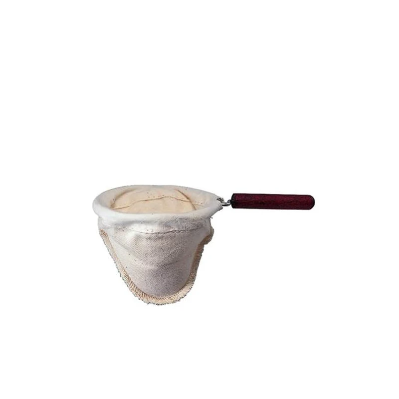 Tige de Remplacement pour Drip Pot Tissu 3-4 Tasses | Hario
