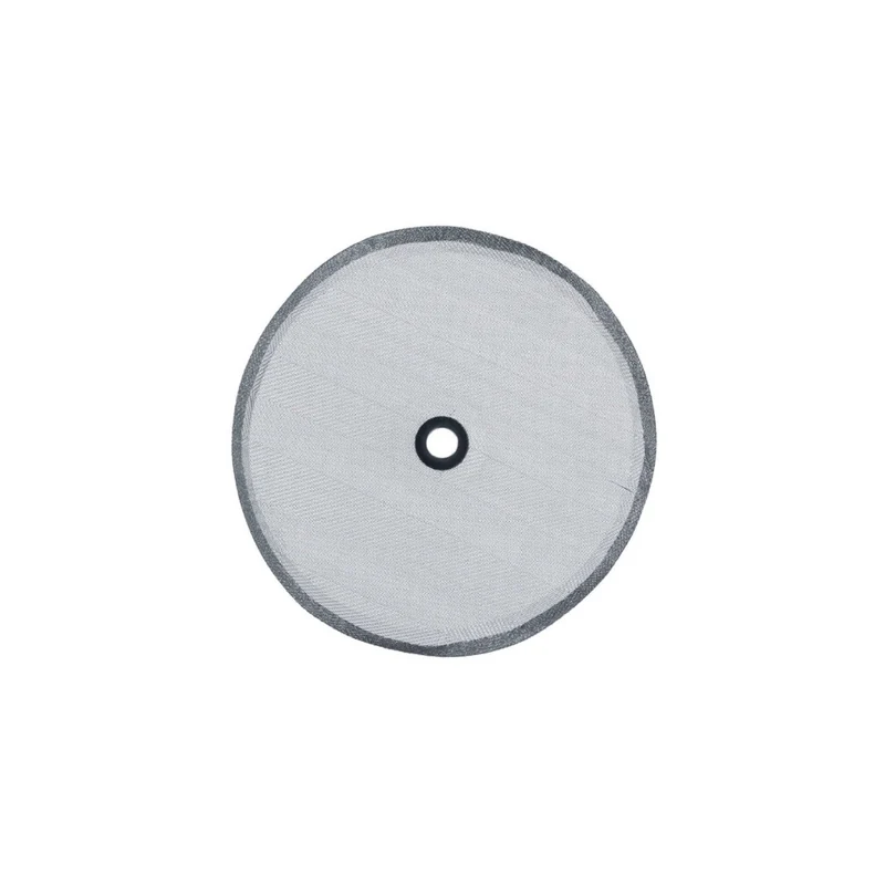 Mesh Bodum