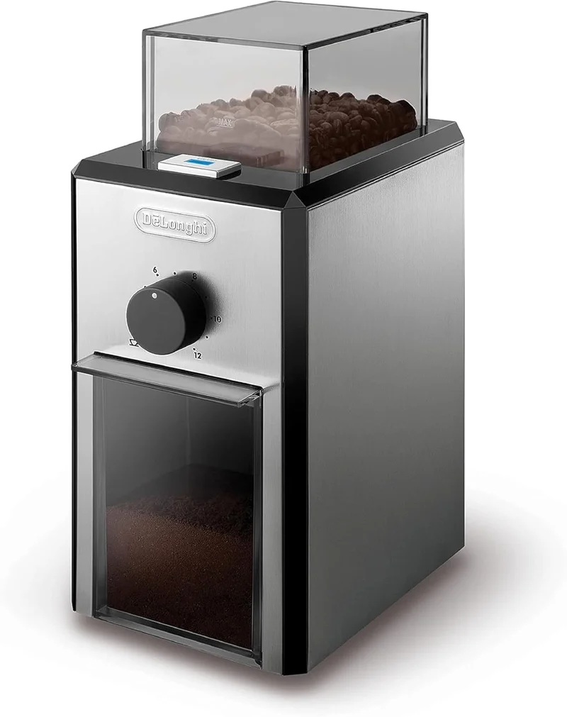 DeLonghi - Moulin KG89