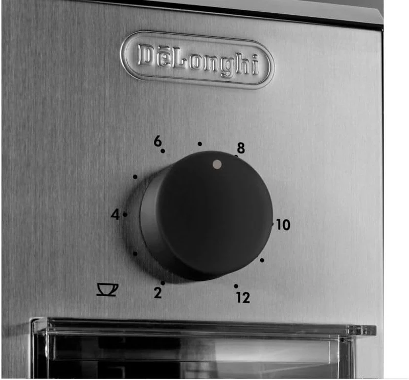 DeLonghi - Moulin KG89