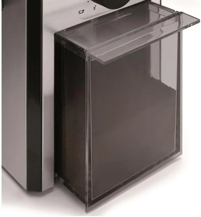 DeLonghi - Moulin KG89