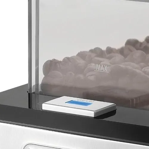 DeLonghi - Moulin KG89