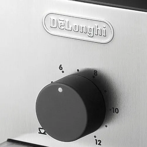 DeLonghi - Moulin KG89