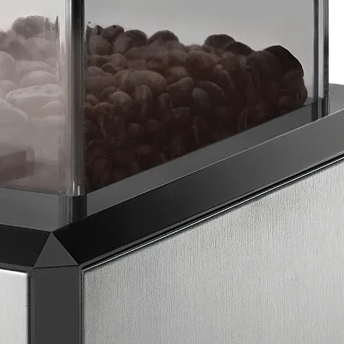 DeLonghi - Moulin KG89