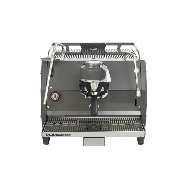 La Marzocco - Strada X1