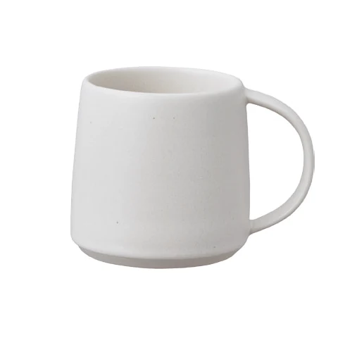 Kinto - Tasse Ripple (250ml)