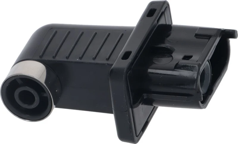 Delonghi - Buse d'eau chaude ECAM29