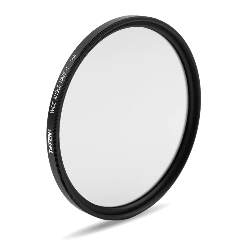 Filtre Haze-1 Grand Angle