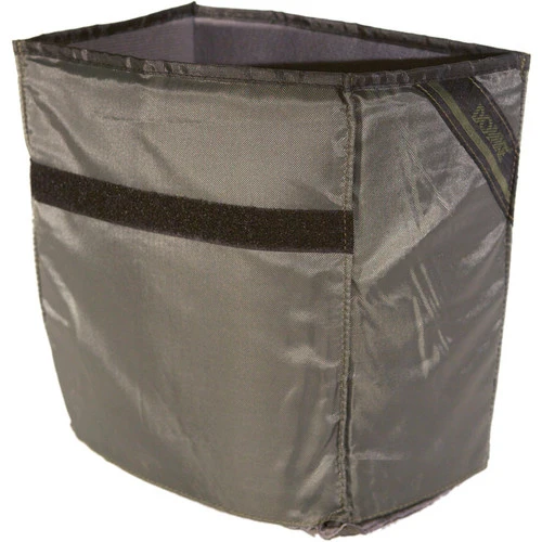 Domke 2-Insertion de compartiment pour F-831 et F-832