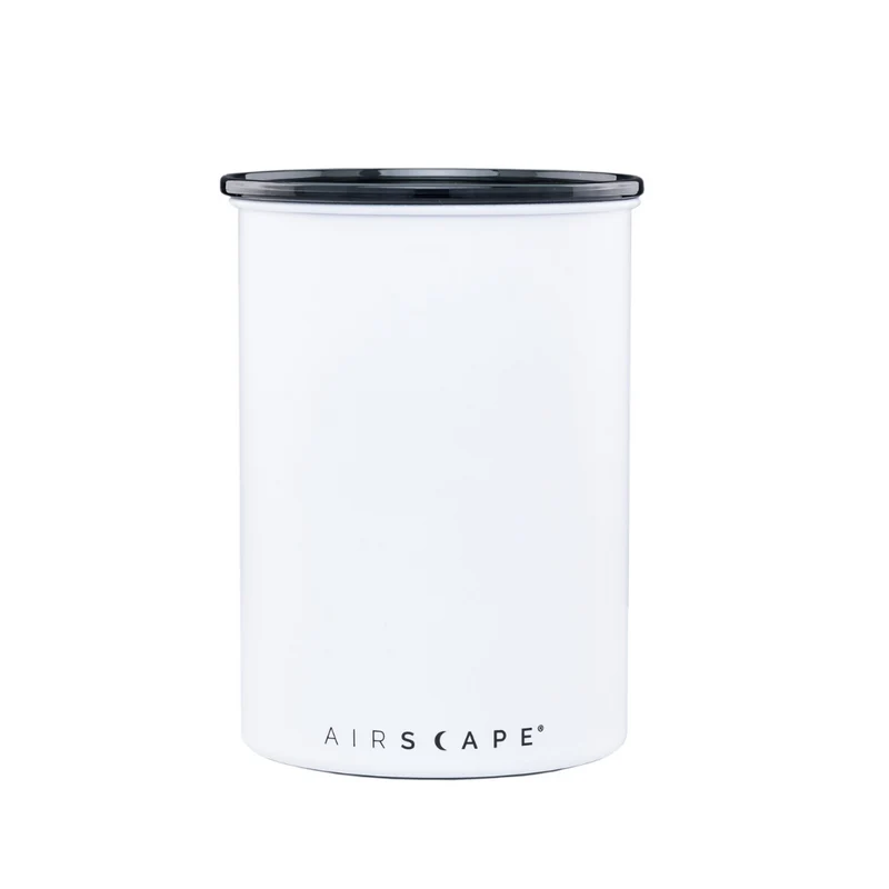 Pot à café classique moyen Airscape