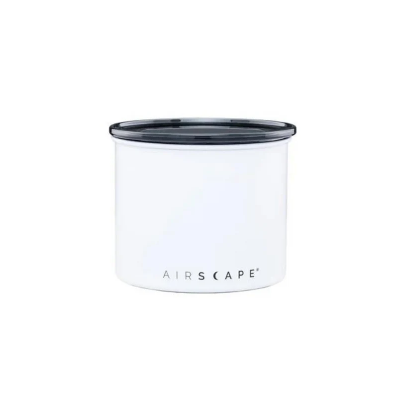 Pot à café classique petit Airscape