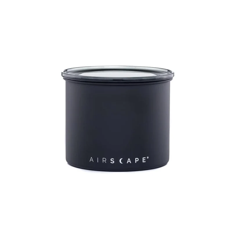 Pot à café classique petit Airscape