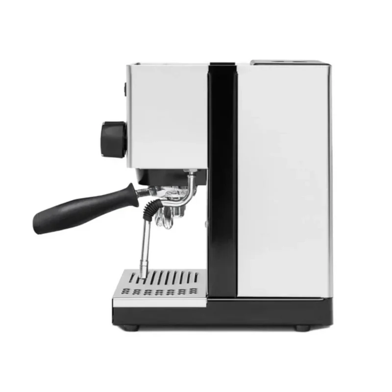 Rancilio Silvia M-19 V6