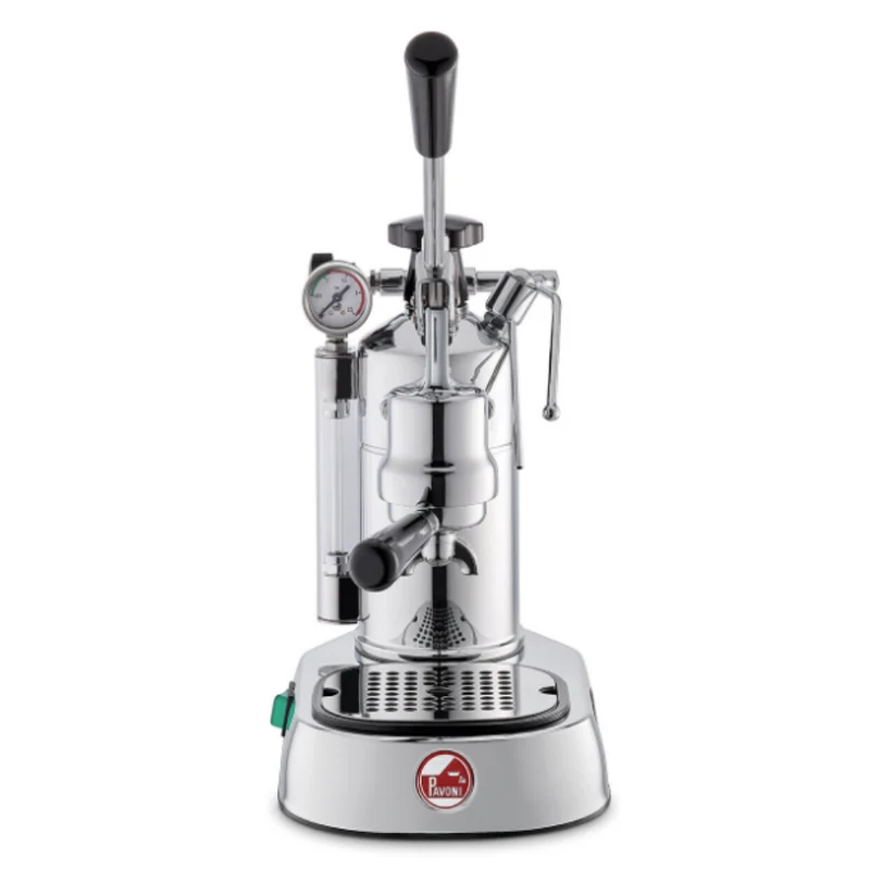 La Pavoni Professional PL