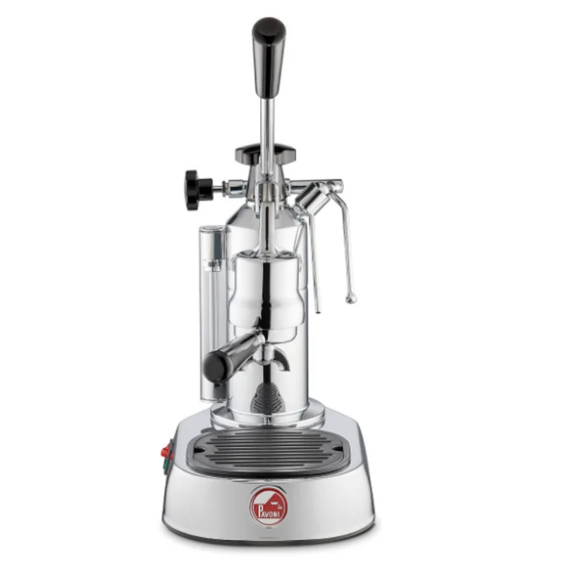 La Pavoni Europiccola EL