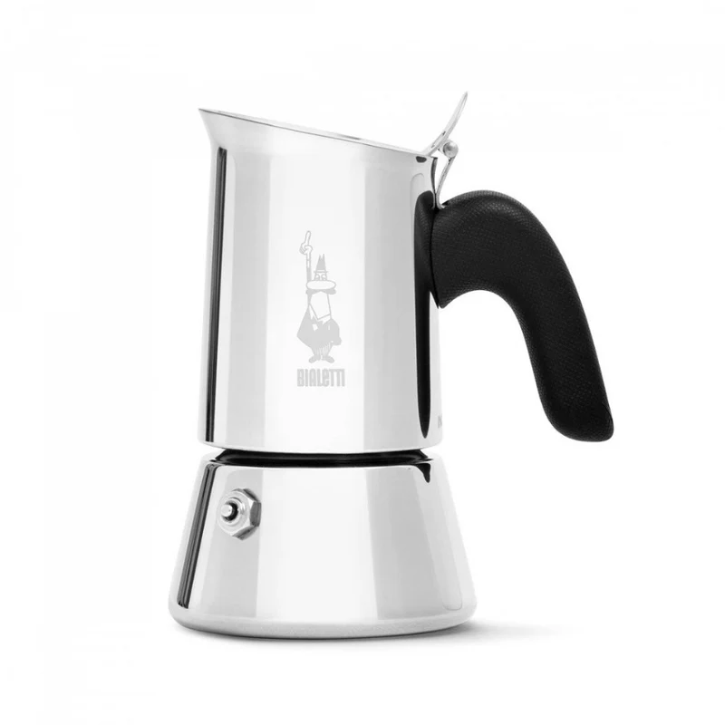 Bialetti Venus