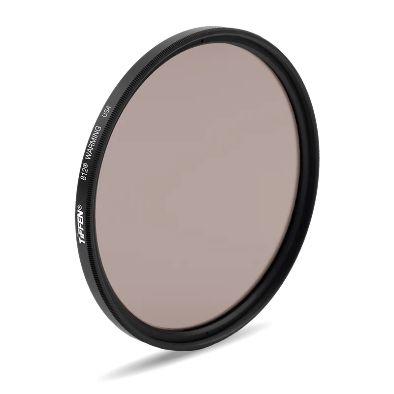 Filtre chauffant 812