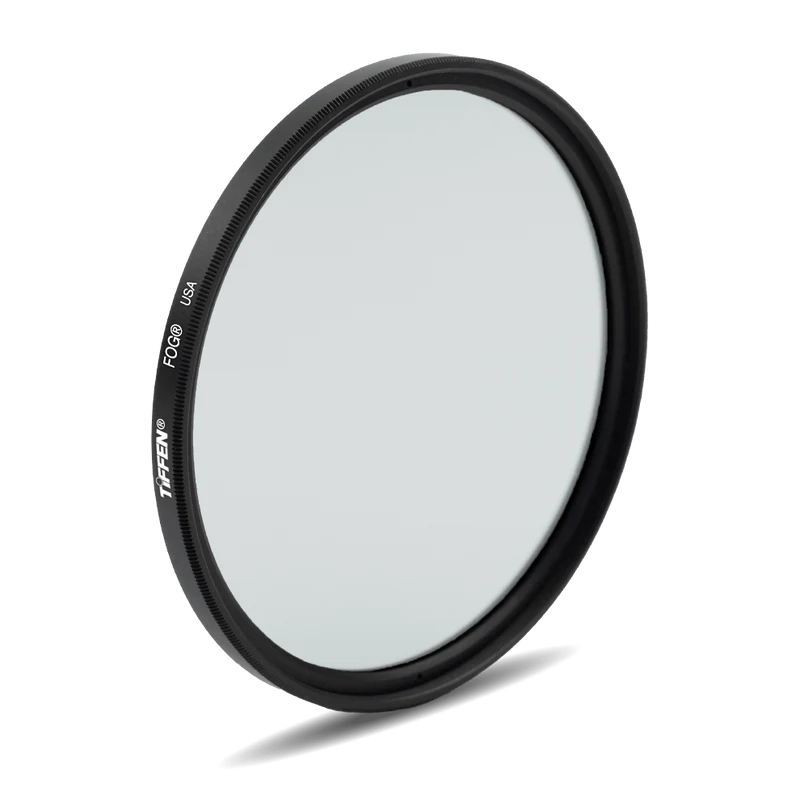 Filtre anti-brouillard