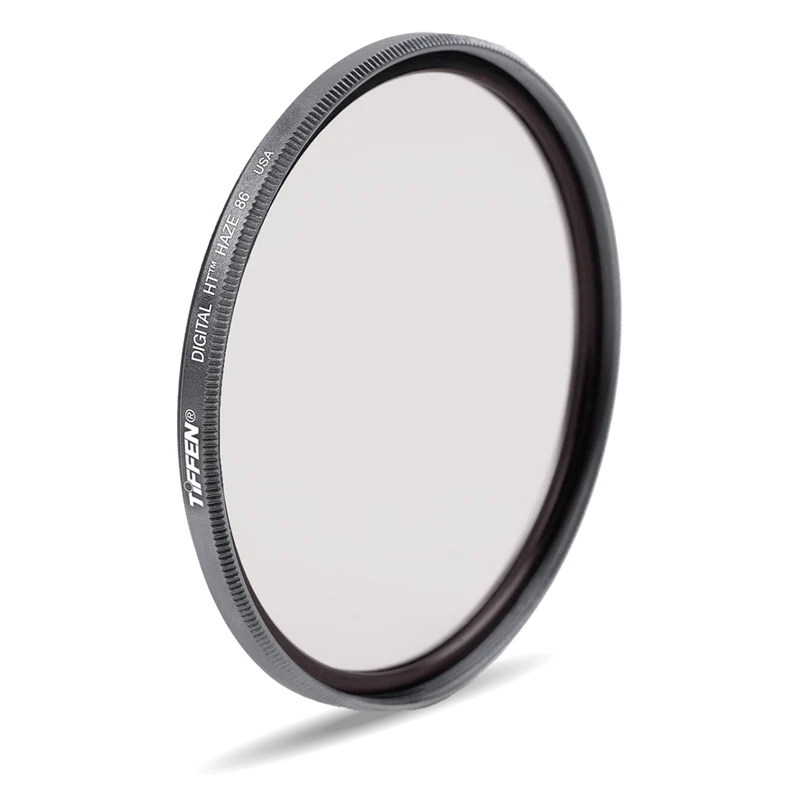 Filtre UV Haze 86 Digital HT
