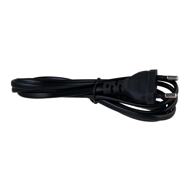 Chargeur batterie TIGER PRESS