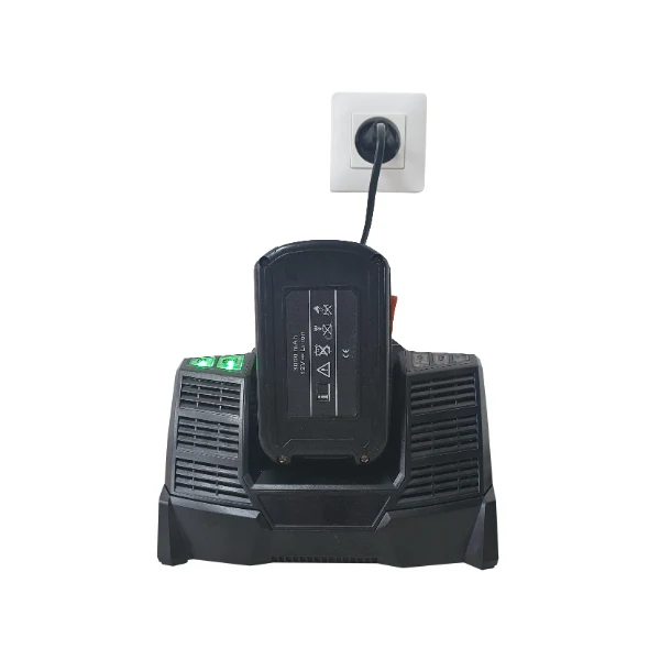 Chargeur batterie Sertisseuse électrique Multicouche et PER