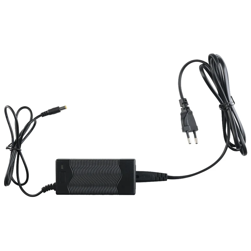 Chargeur batterie Sertisseuse électrique Multicouche et PER