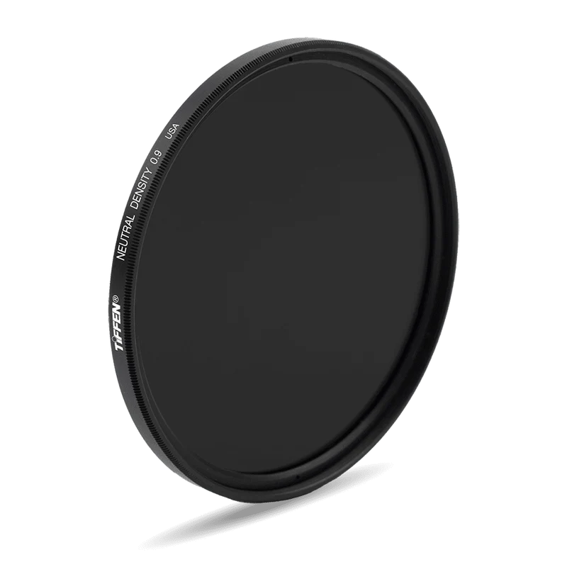 Filtre de densité neutre