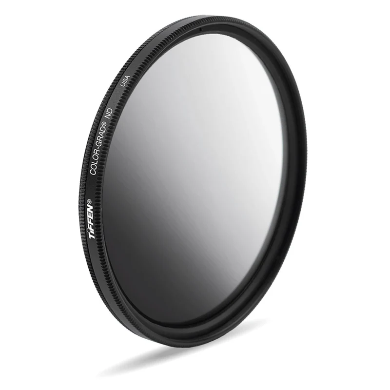 Filtre Color Grad® Densité Neutre .6